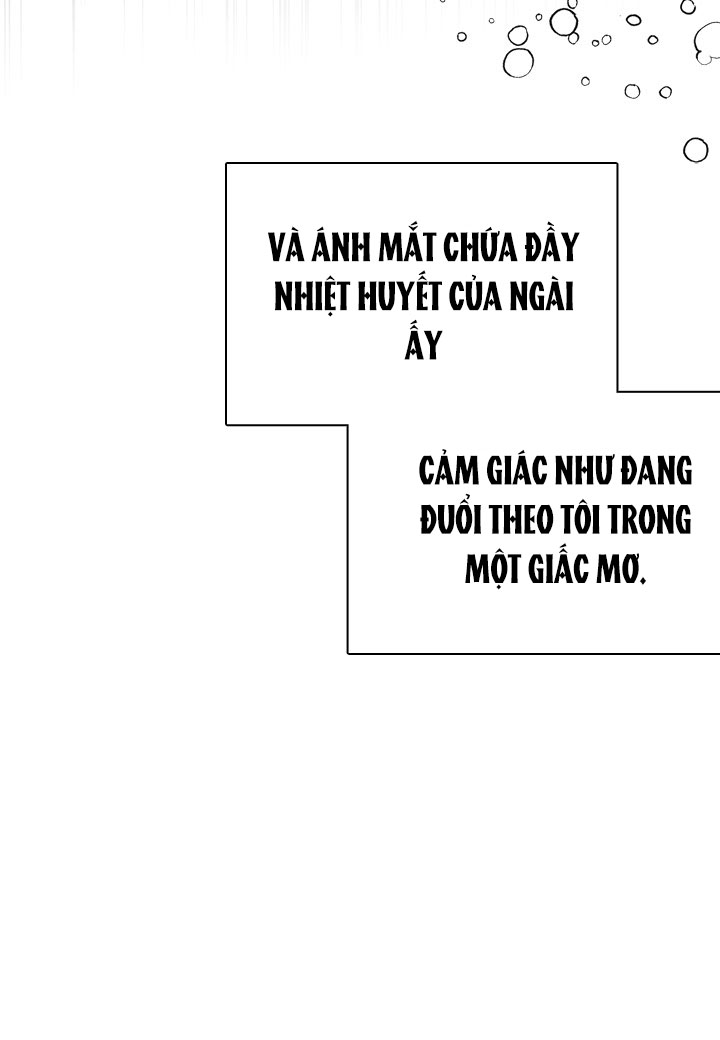 chị tôi đã nhặt về một nam chính quyến rũ chapter 50 74