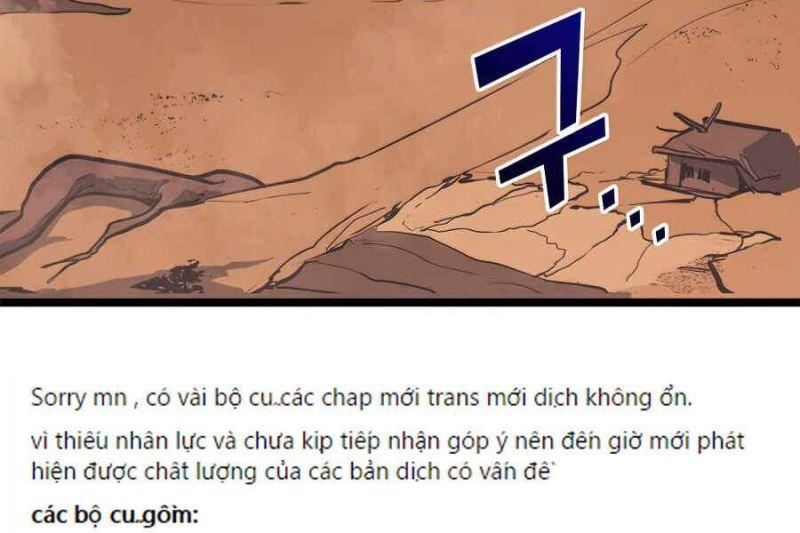 tôi trở lại thăng cấp một mình chapter 116 301