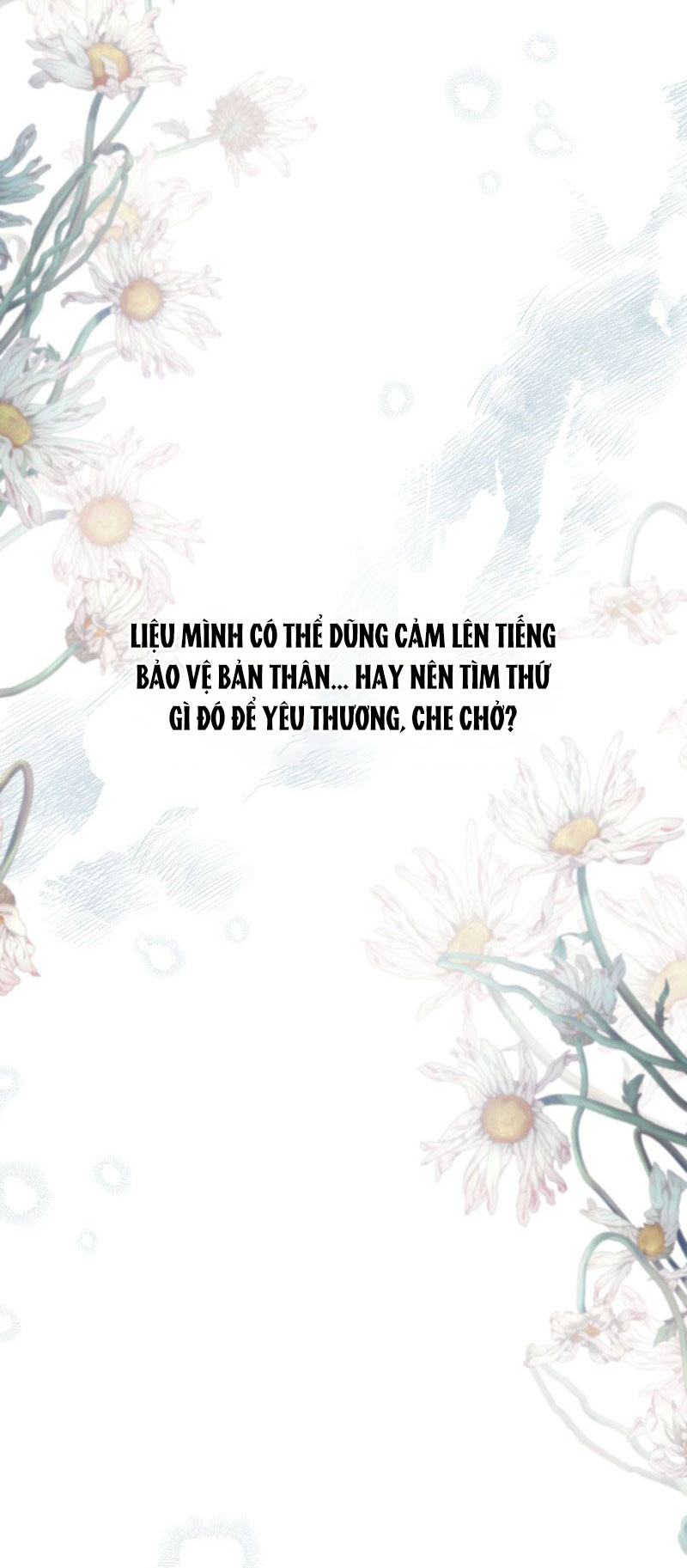 nữ hầu muốn đình công chapter 12.2 26