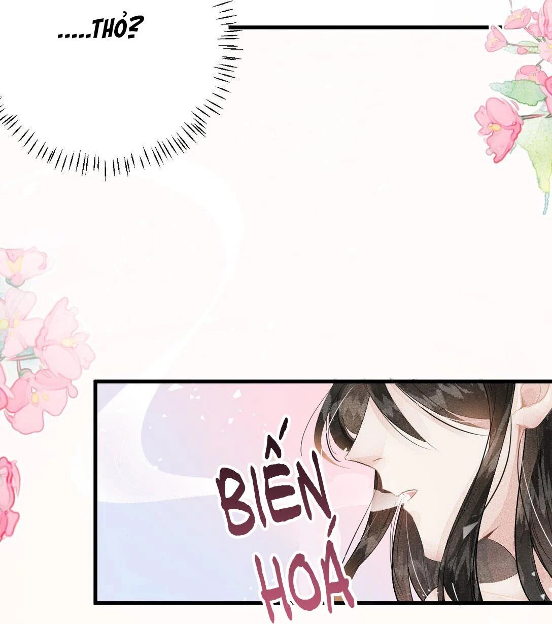 vương phi này là nam nhân chapter 9 42