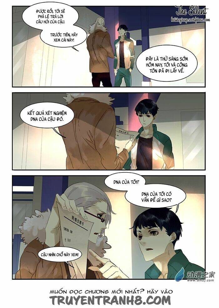 gia tử khu 37 chapter 32 8