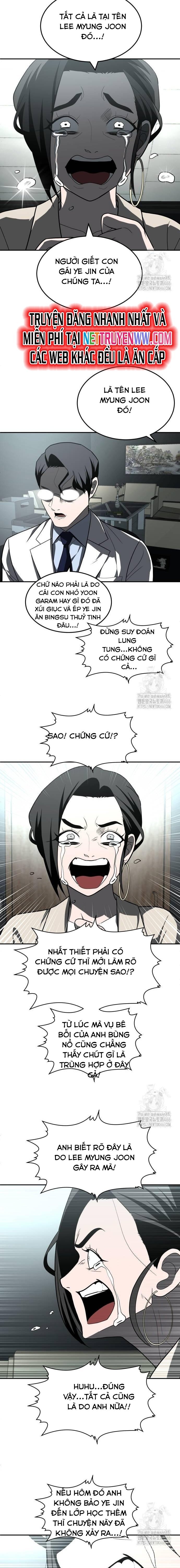 plaything - món đồ chơi của đại công tước chapter 44 10