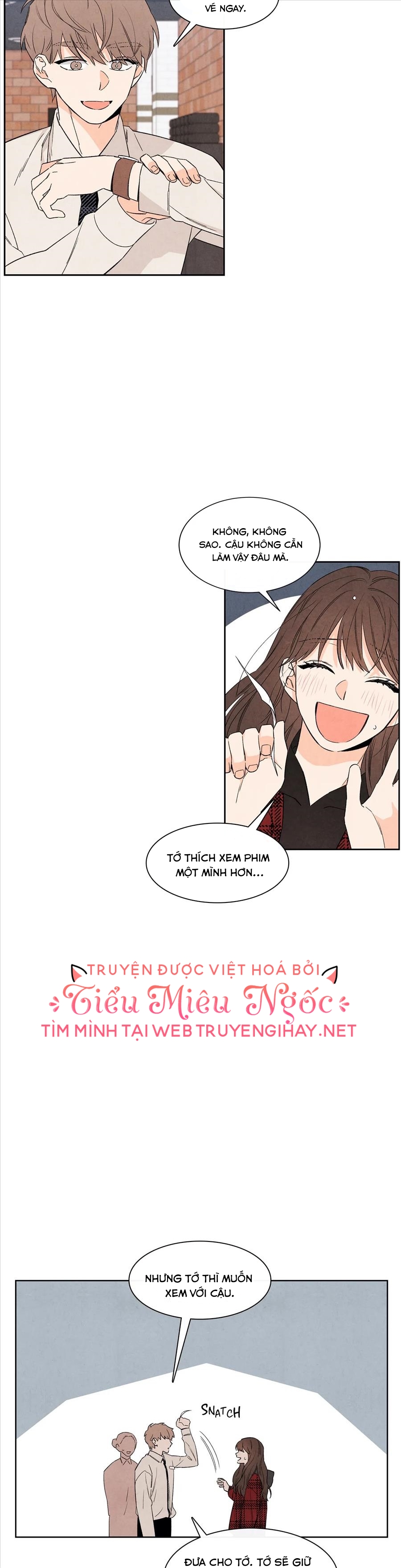 1 với 1 chapter 37 4