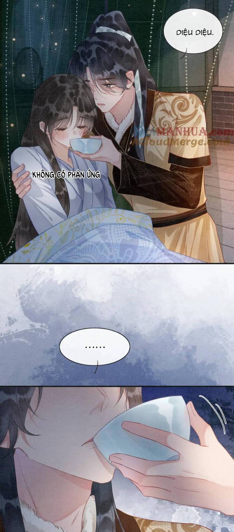 machida-kun no sekai chapter 149 13