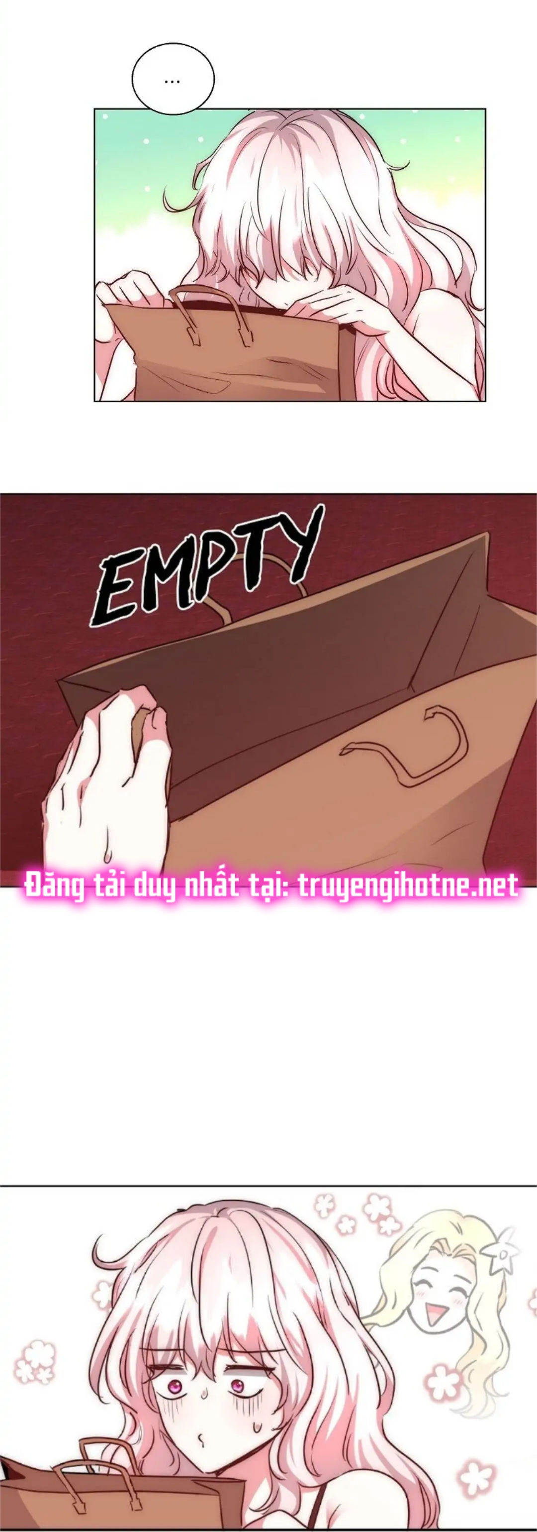 5500 sắc thái của quỷ vương chapter 32.2 19