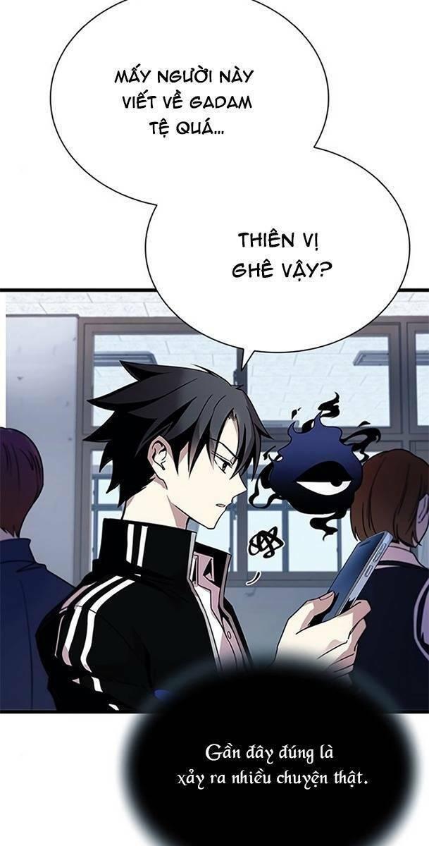 tiêu diệt ác nhân chapter 79 38