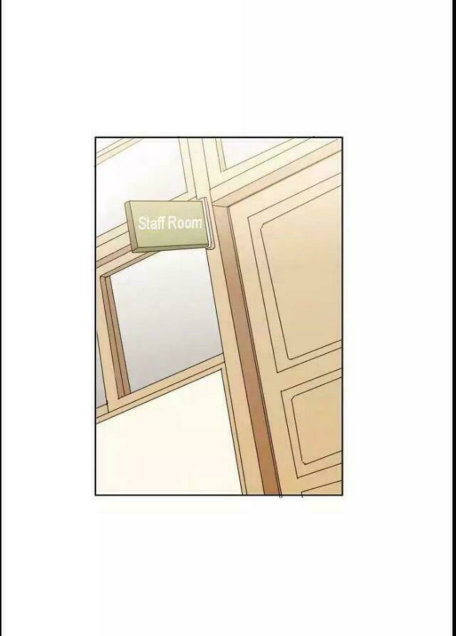 dasadanan chapter 11.1 2