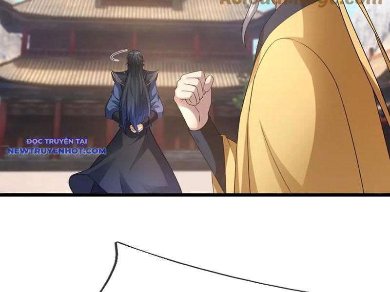 ngủ say vạn cổ: xuất thế đẩy ngang chư thiên chapter 65 3