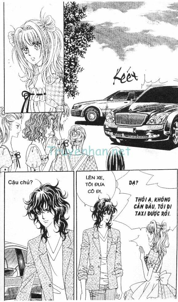 lọ lem hậu đậu chapter 94 24