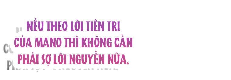 cách để em bảo vệ anh chapter 72.1 400