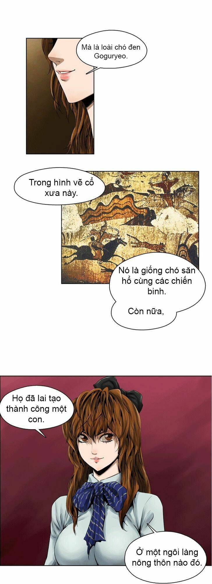 werewolf breeding chapter 14 4