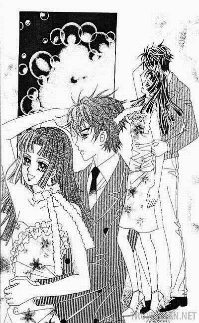 lãng tử chapter 2 134