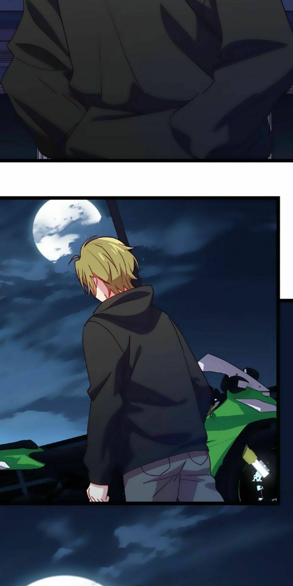 bài hát tình yêu chapter 14 22