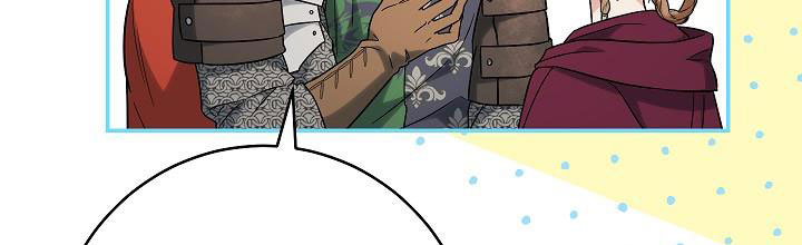 phía sau em, luôn có ta bên cạnh chapter 37.1 482