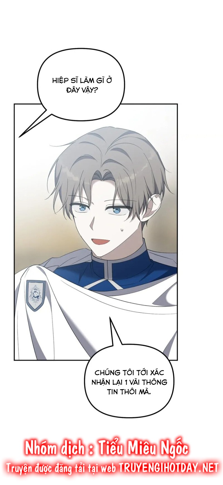 lời nguyền vẫn chưa kết thúc chapter 63 4