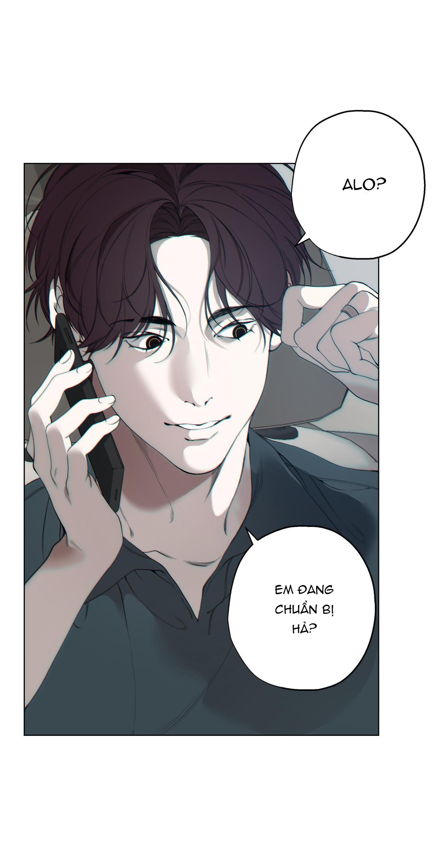 mặt nạ đầu cừu chapter 1 25