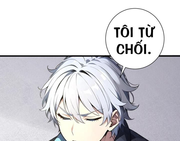 toàn dân thần chỉ: ta hiến tế hàng tỷ sinh linh để thành thần chapter 1 115