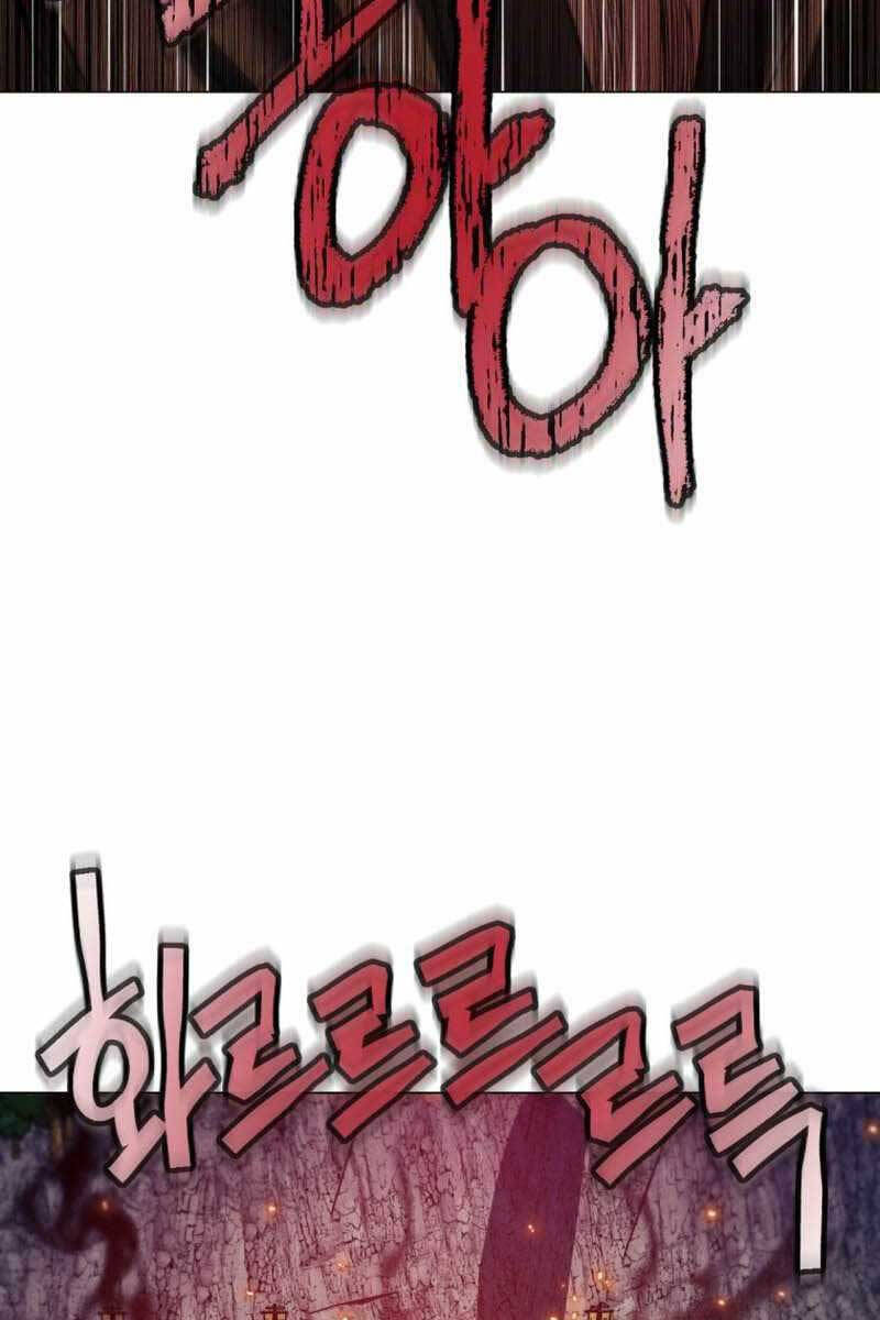 Chuyển Sinh Vào Thế Giới Võ Lâm chapter 39.2 37