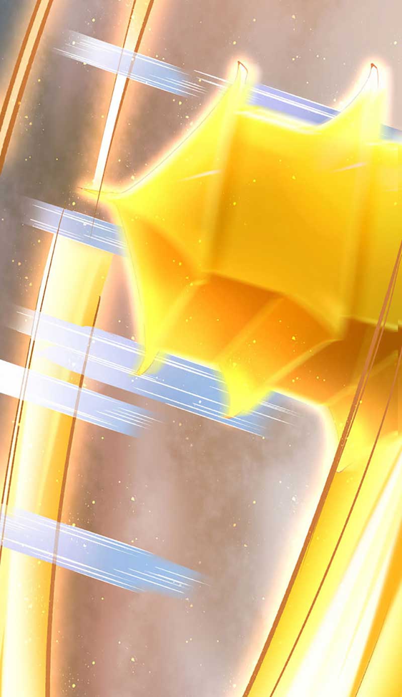 võ đạo độc tôn chapter 580 77