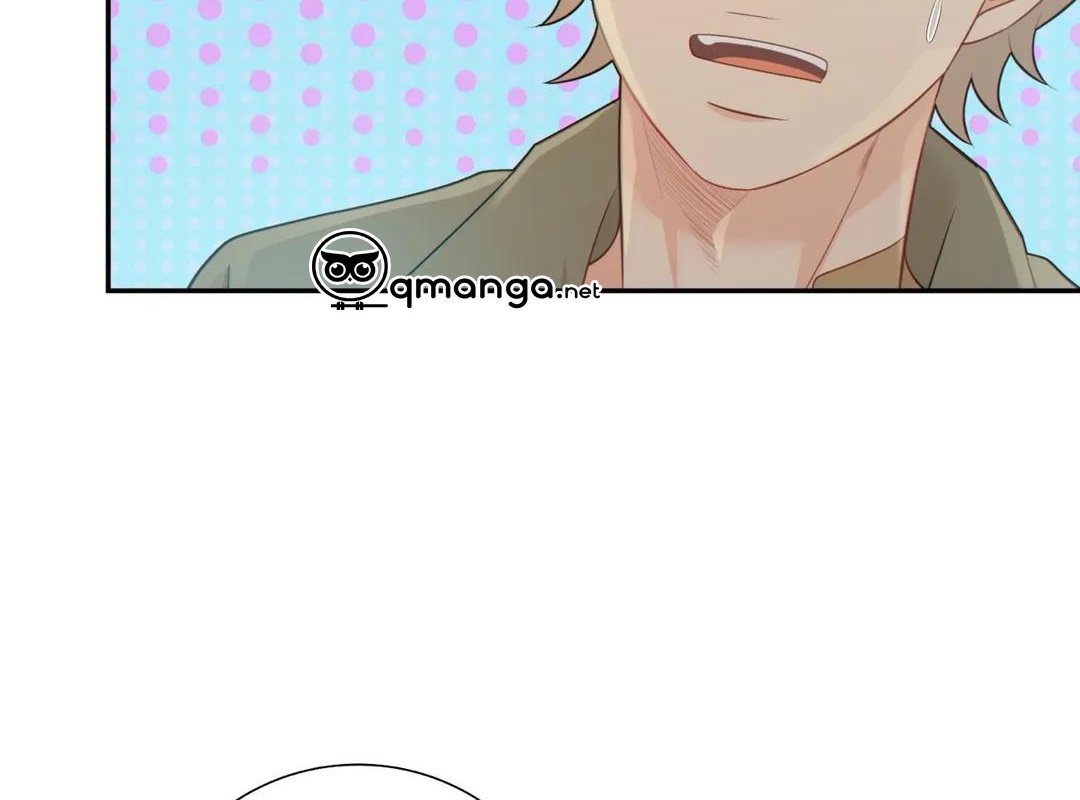 thời gian giữa sói và chó chapter 50 125