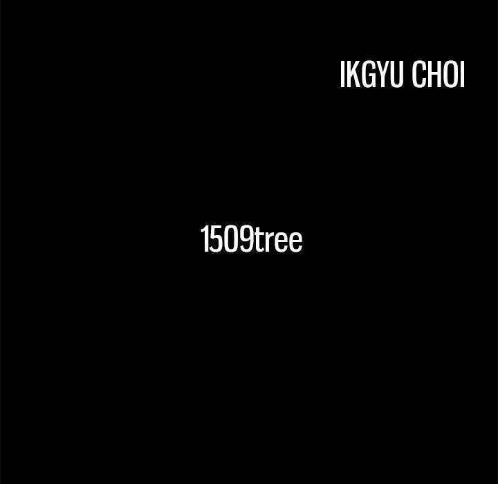 khổ dâm chapter 21 19