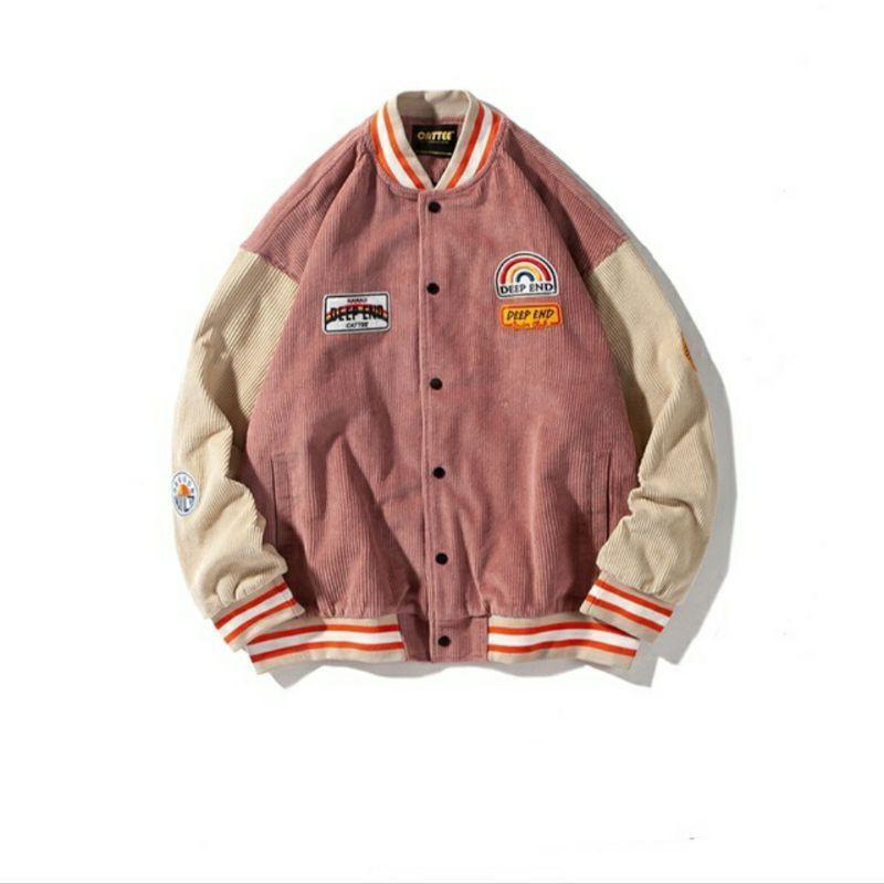 Áo khoác nhung nút bấm , áo sơ mi nhung tăm , áo khoác bomber nhung , áo bomber unisex , áo khoác cặp đôi , áo bomber nhung logo thêu