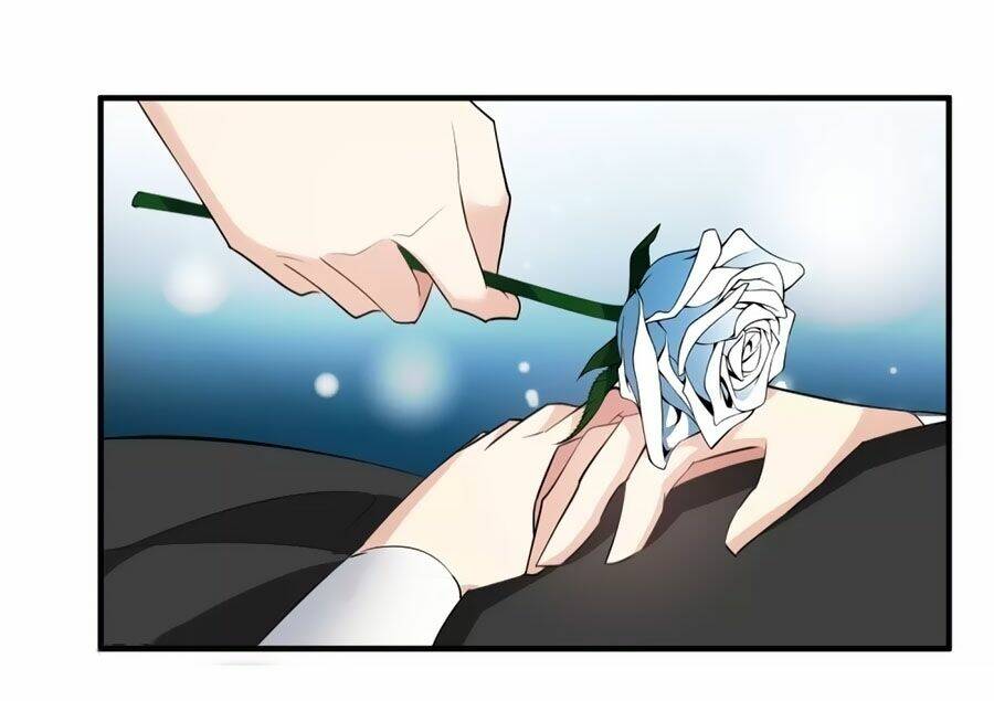 nhân chất tình nhân chapter 28.2 8