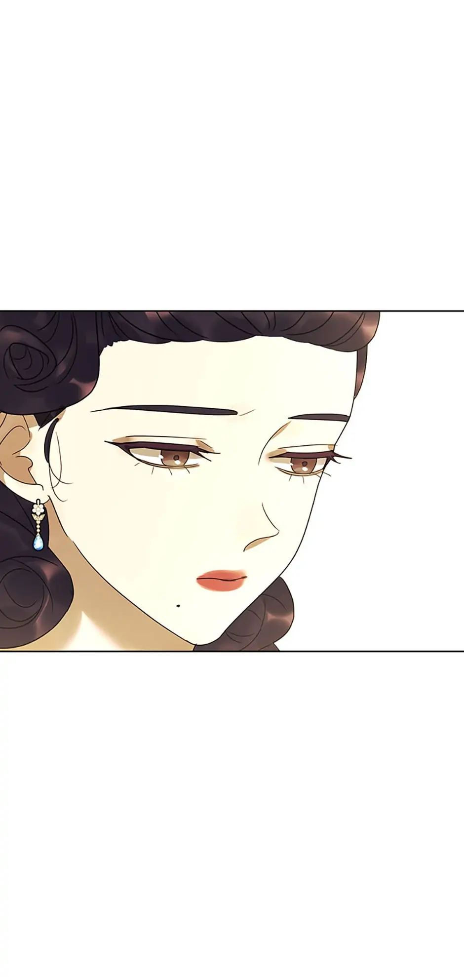 tiểu thuyết đầu tay của ác nữ chapter 27.2 2