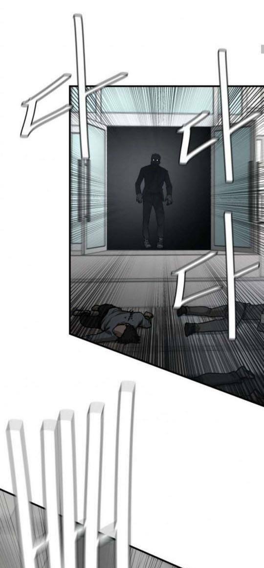 return survival chapter 44 12