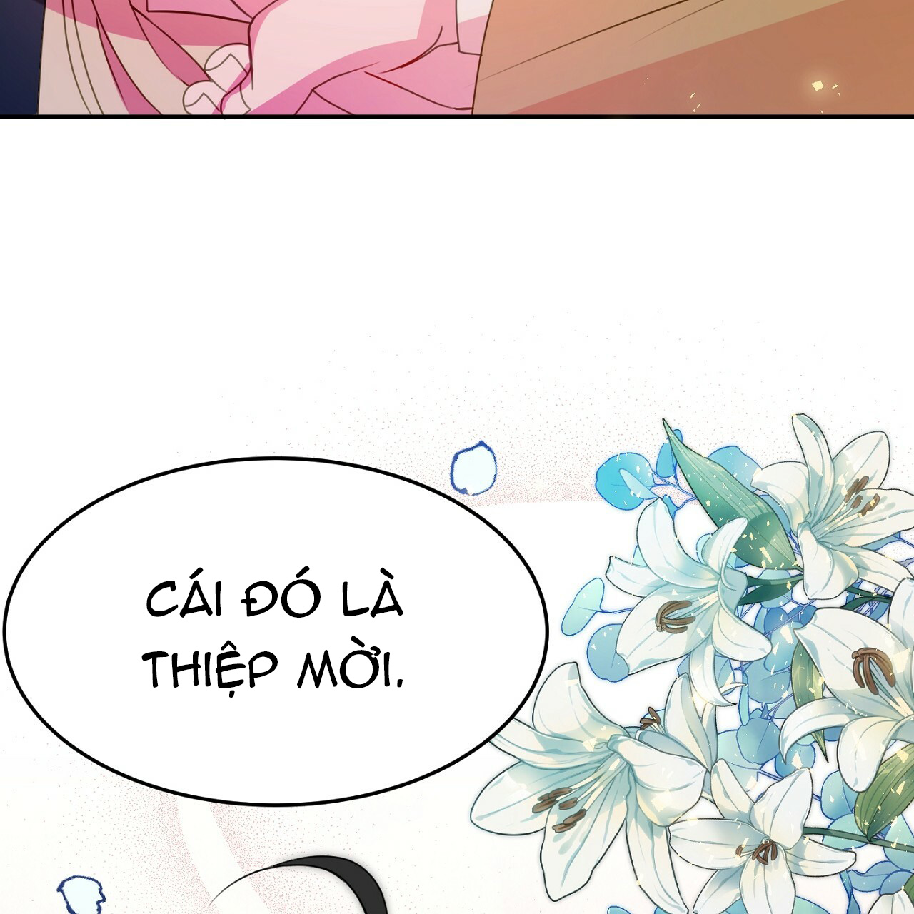 nữ công tước quạ chapter 6 61