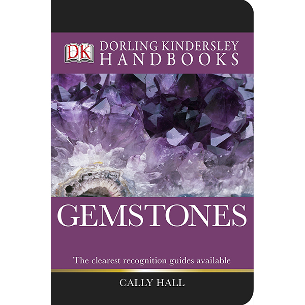 Gemstones