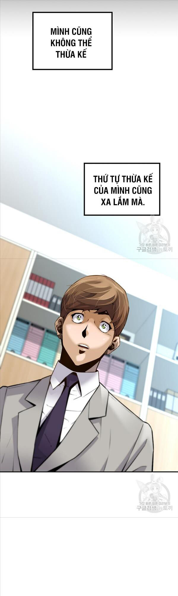 sự trở lại của huyền thoại chapter 91 37