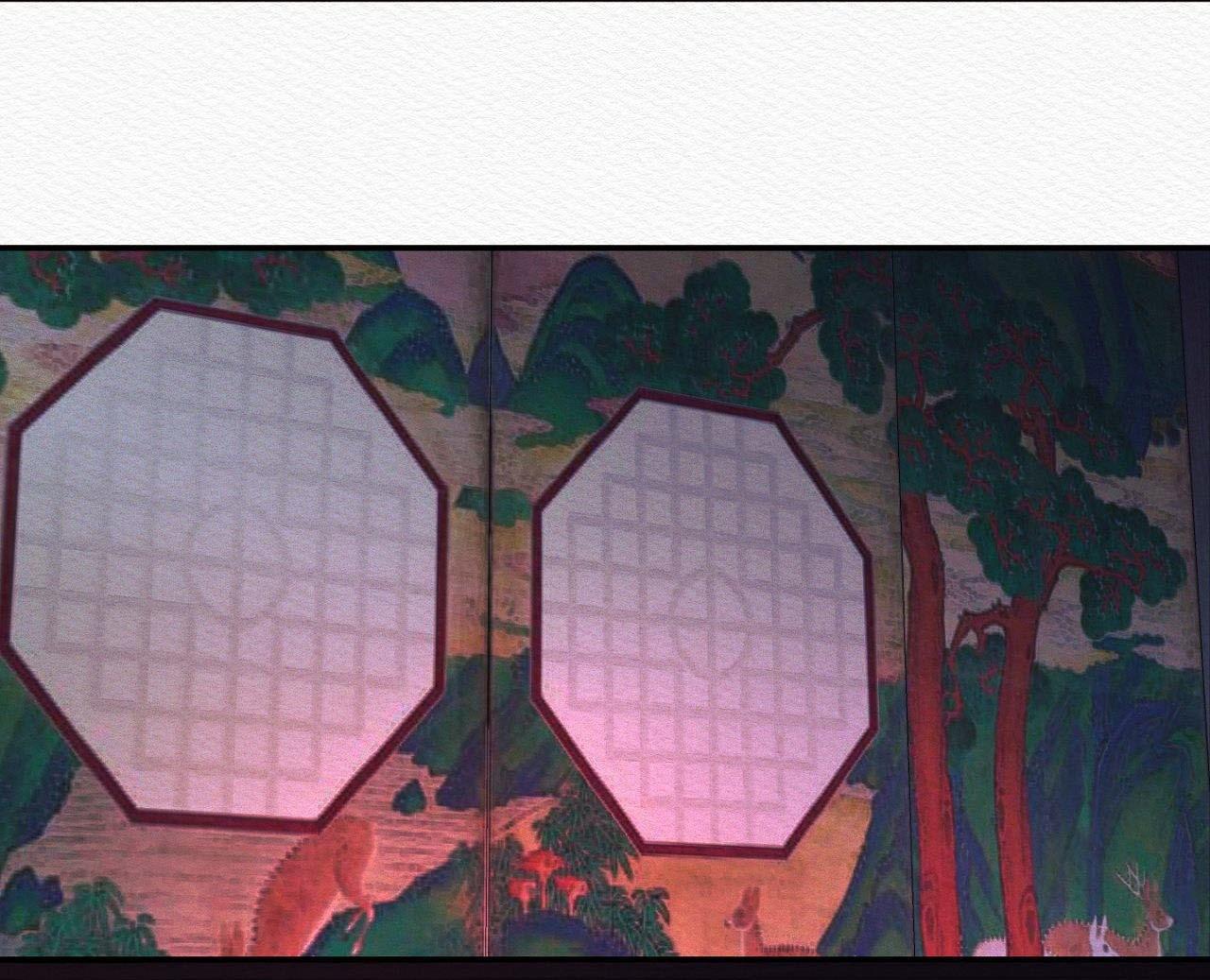 qủy dạ khúc chapter 53 37