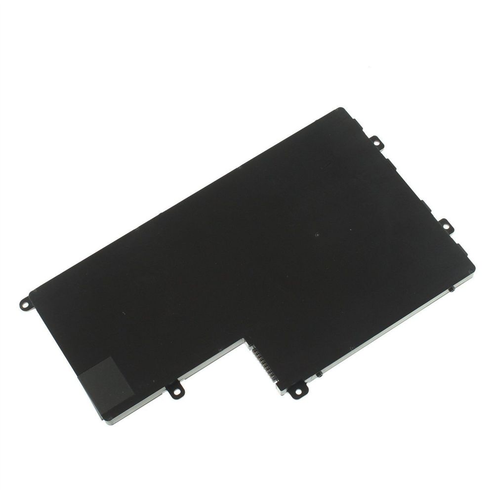 Pin dành cho Laptop Dell Inspiron 14 5448