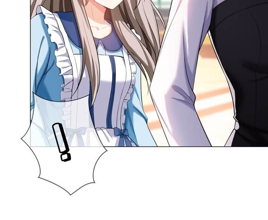 kế hoạch công lược của cô vợ gả thay chapter 21 39