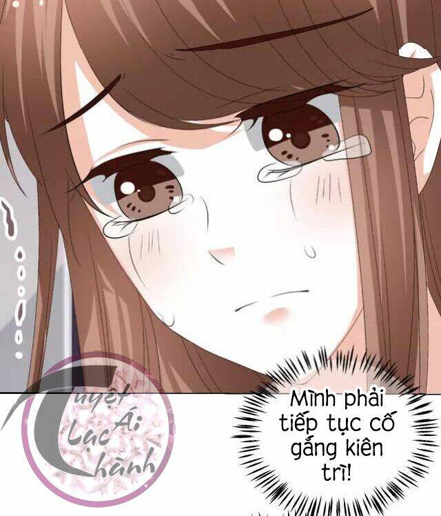 phản công thành siêu sao chapter 24 26