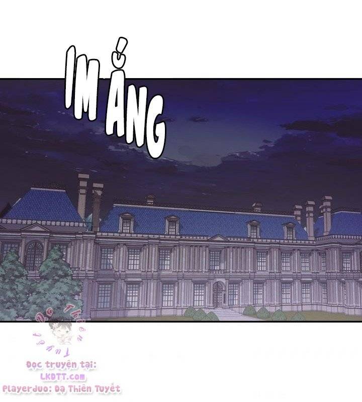 cha, con không muốn kết hôn đâu chapter 7 63