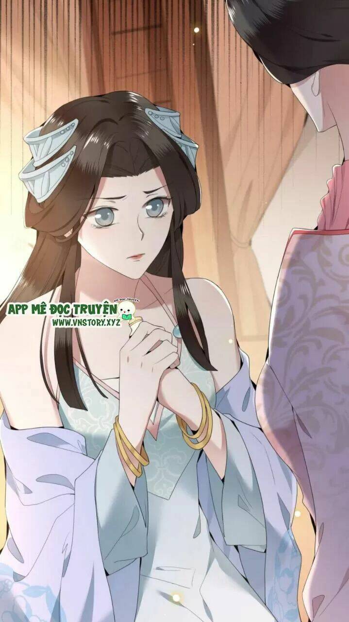 phượng hoàng vu phi chapter 69 12