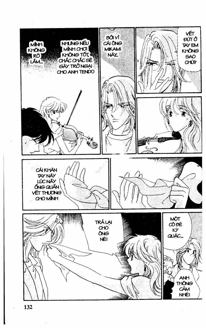 kanon - hoa âm chapter 1 132