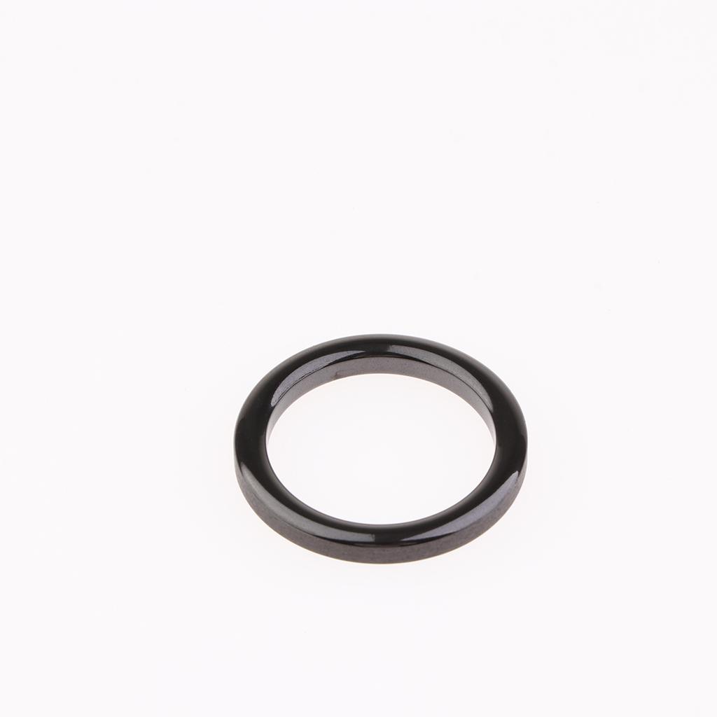 10PCS Fishing Rod Guide Tip Ring DIY   Pole Tips Ceramic Rings