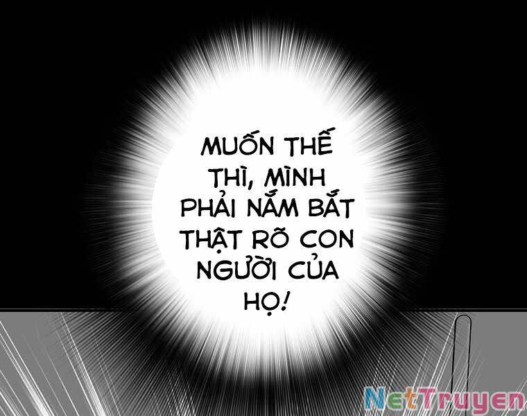 sự trở lại của huyền thoại chapter 39 106