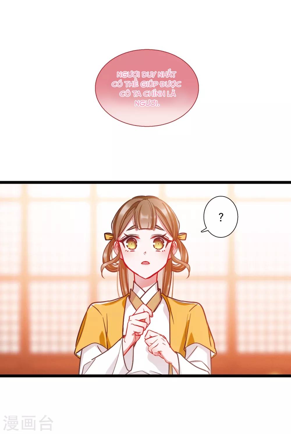 danh kiếm trủng chapter 24 16