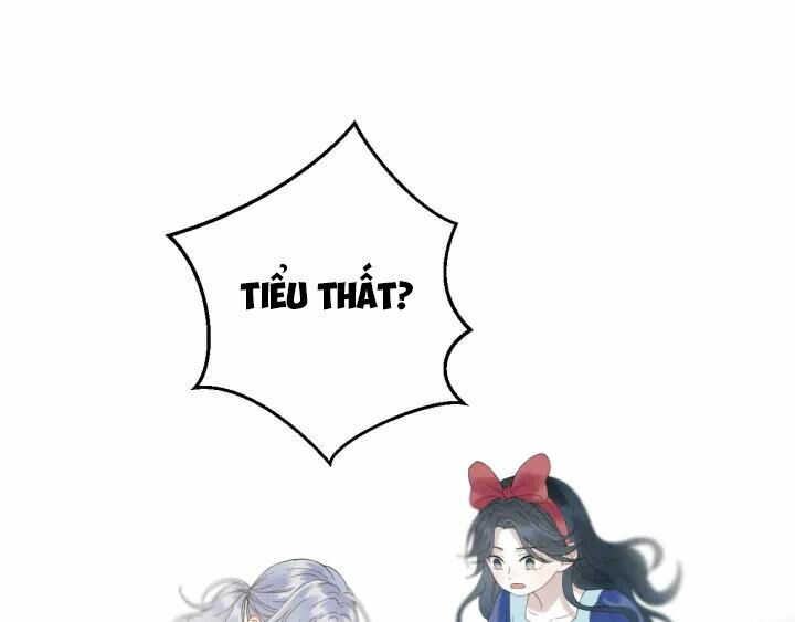 lượm được một tiểu hồ ly phần 3 chapter 68 2