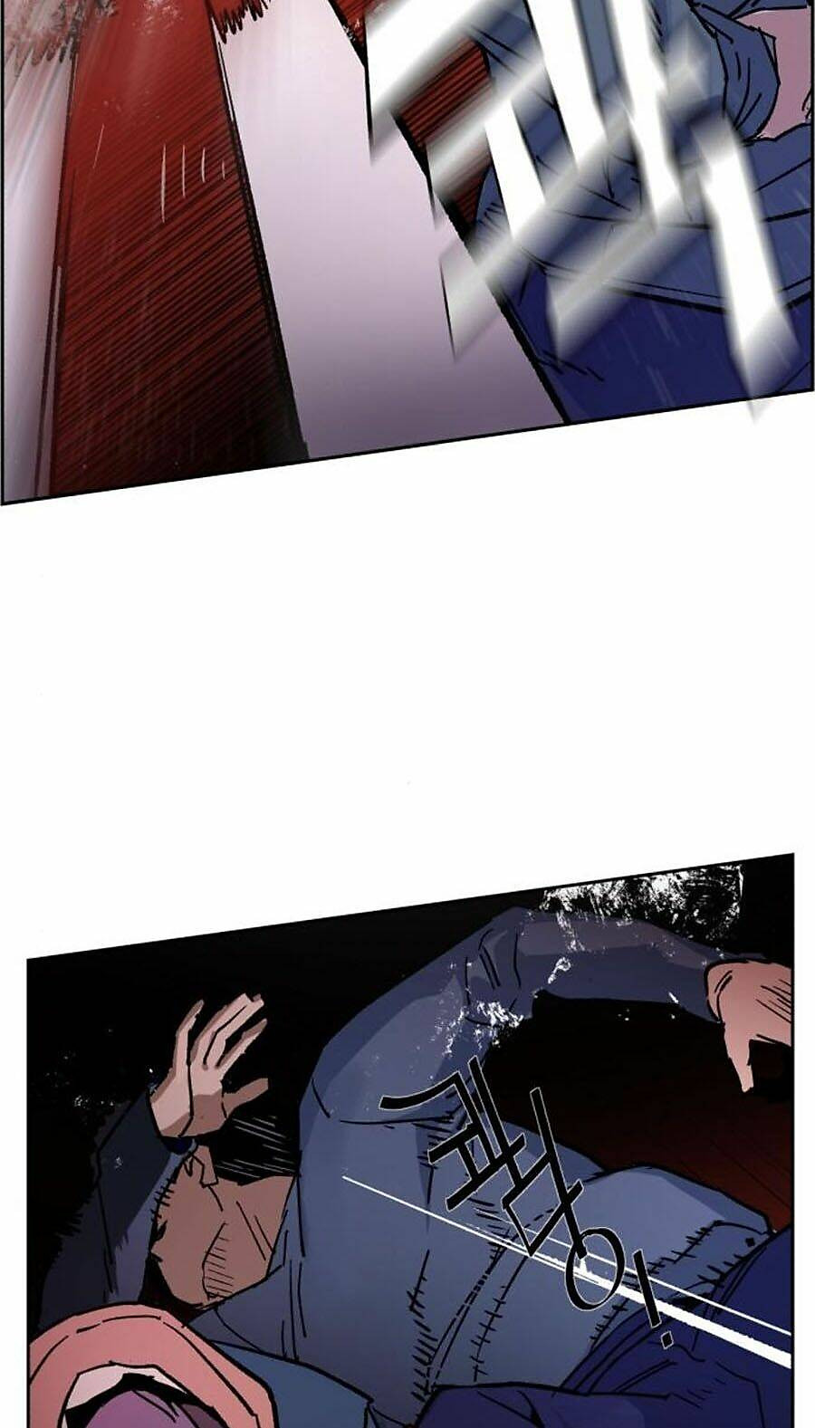 bạn học tôi là lính đánh thuê chapter 6 107