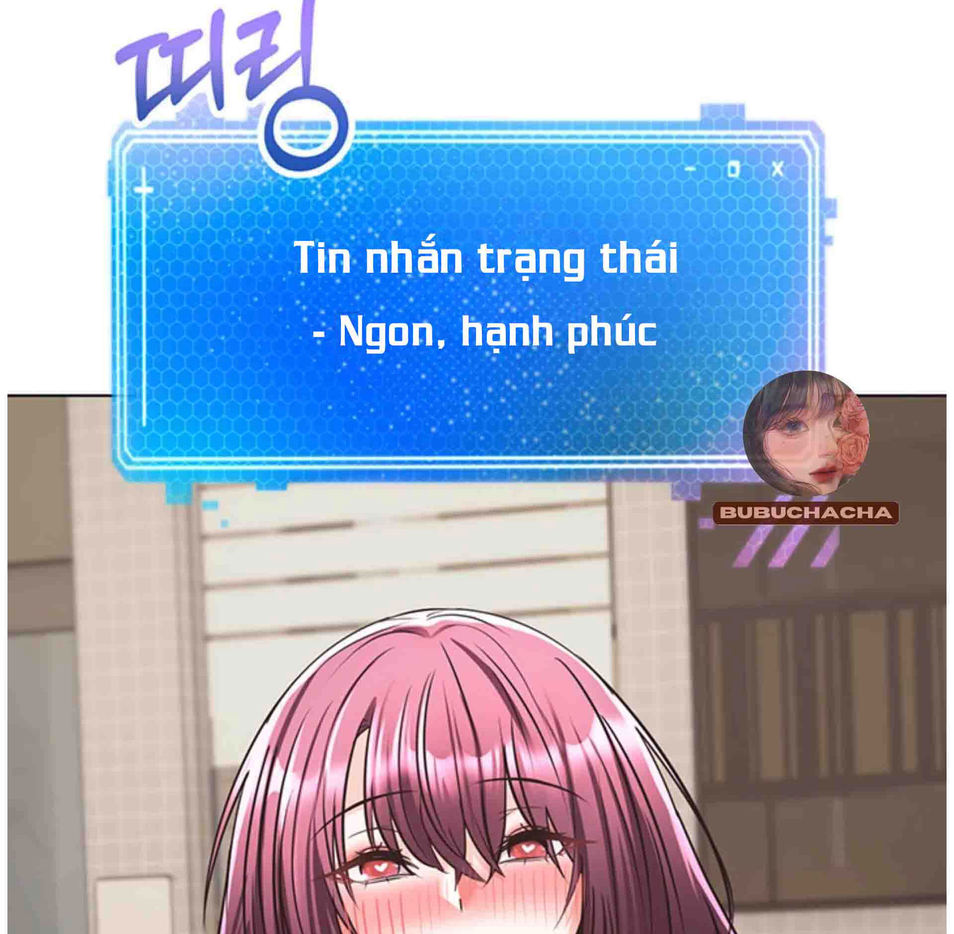 ứng dụng thực hiện hóa mong muốn chapter 7 68