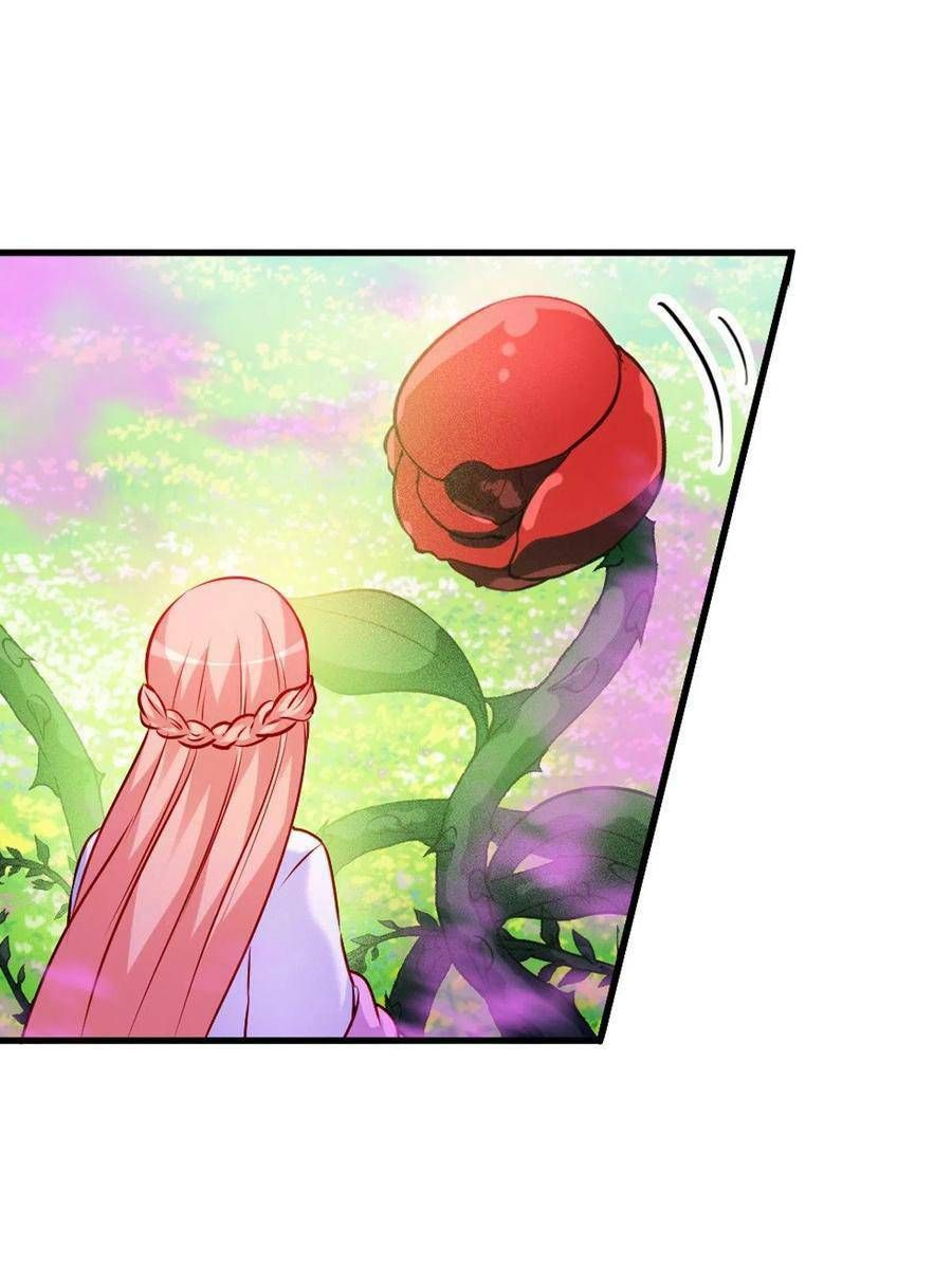 dạy bảo ma vương lão công 2 chapter 10 58