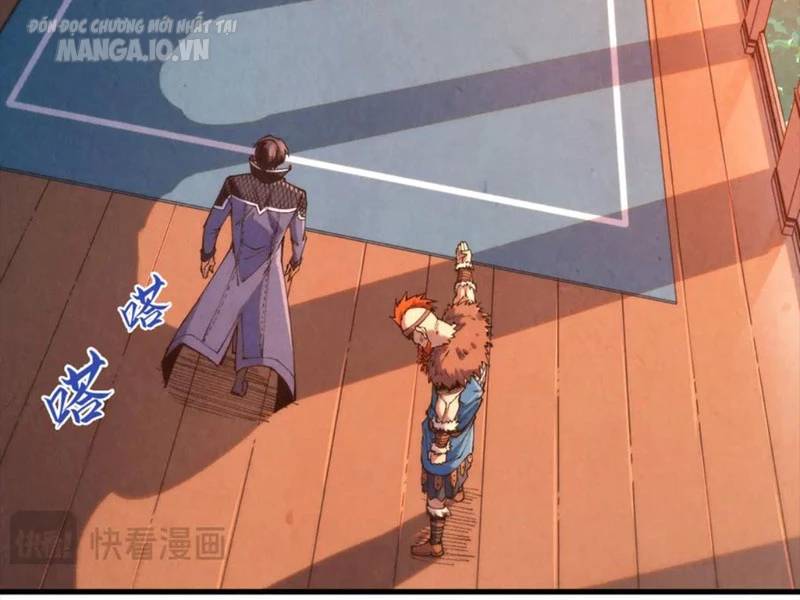 vạn cổ chí tôn chapter 300 3