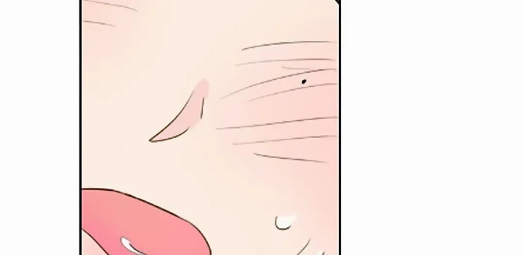 chuyện quái gì với giấc mơ đó vậy chapter 11 156