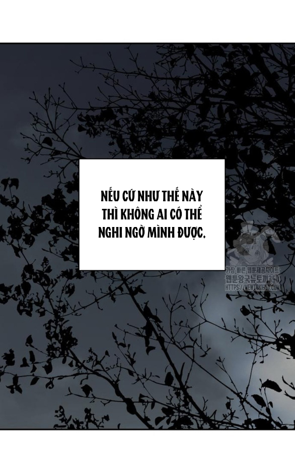 gia đình chồng bị ám ảnh bởi tôi chapter 122.2 27