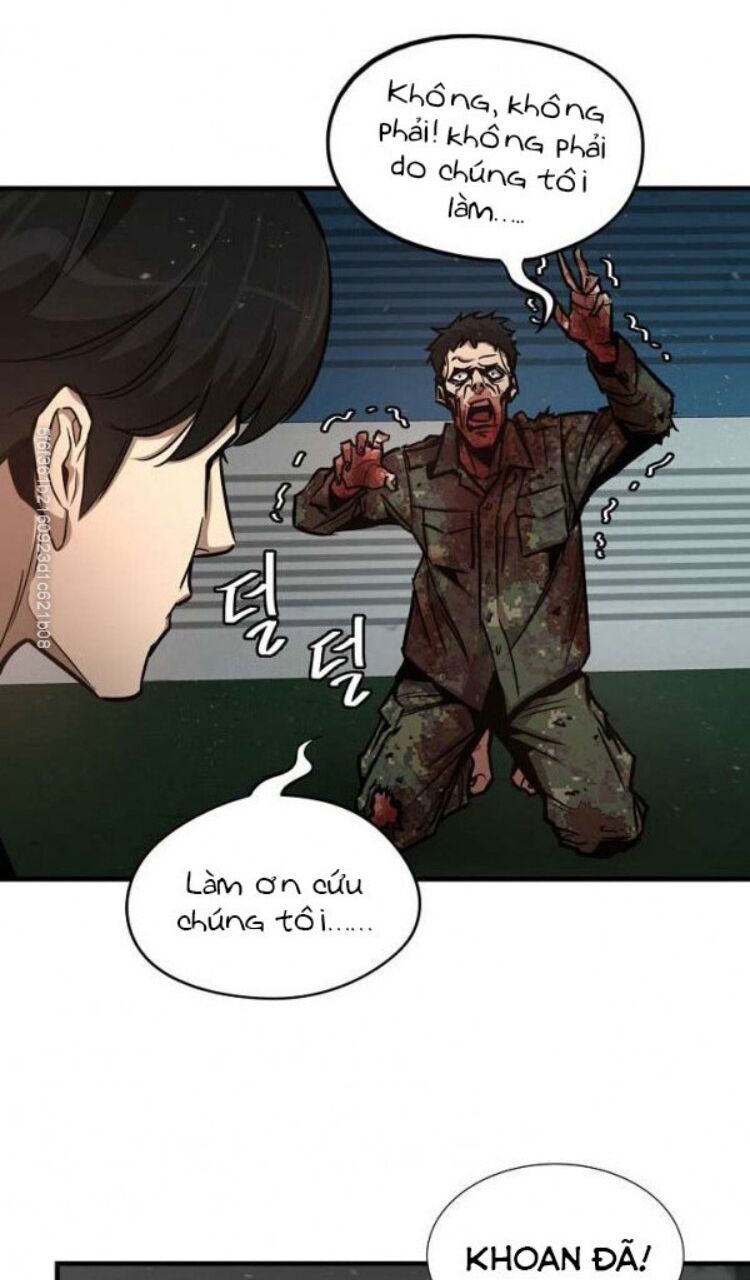 return survival chapter 54 78